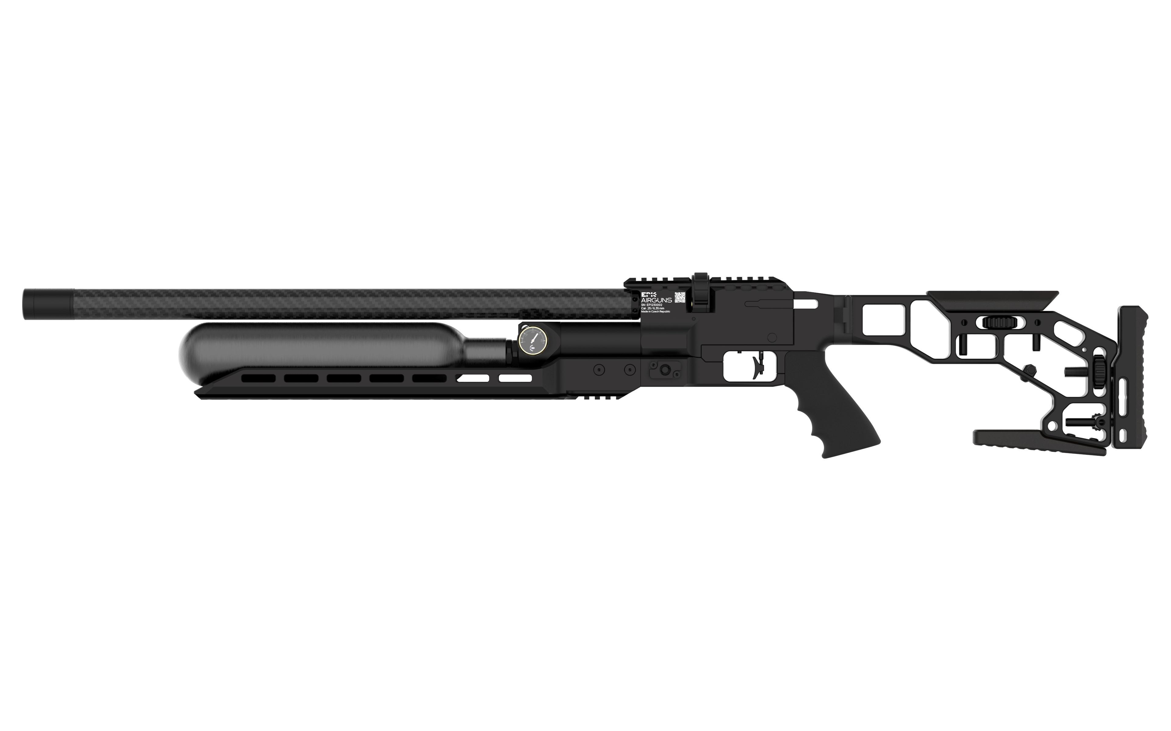 Epic Air gun Two.png