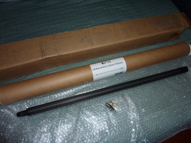 Epic Two LW barrel (1) (Small).JPG