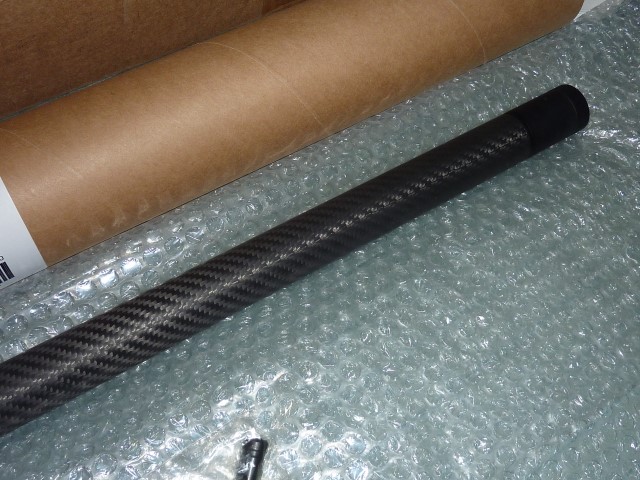 Epic Two LW barrel (10) (Small).JPG