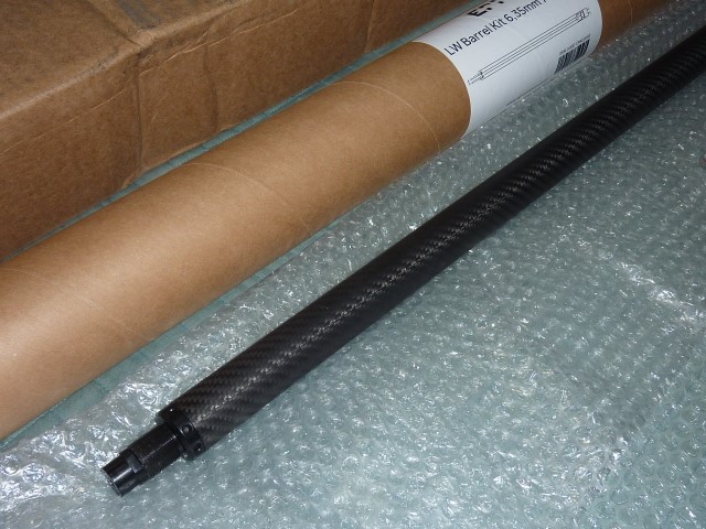 Epic Two LW barrel (11) (Small).JPG