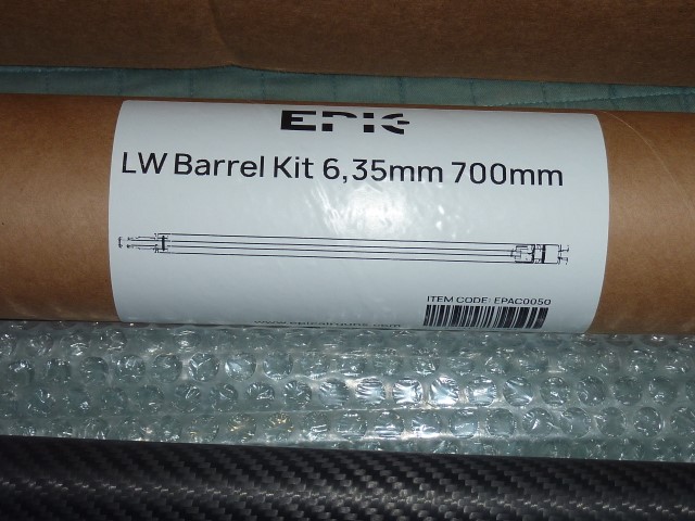 Epic Two LW barrel (2) (Small).JPG