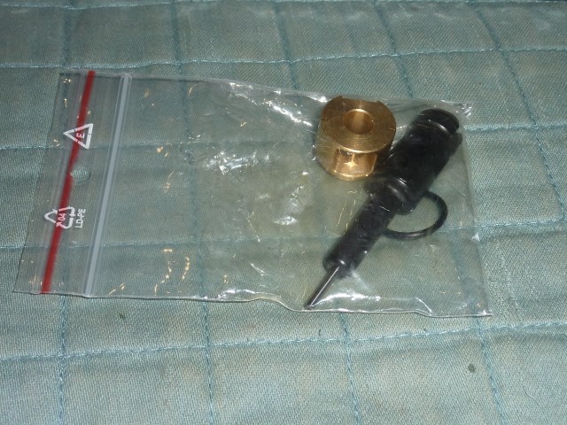 Epic Two LW barrel (3) (Small).JPG
