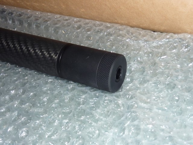 Epic Two LW barrel (5) (Small).JPG