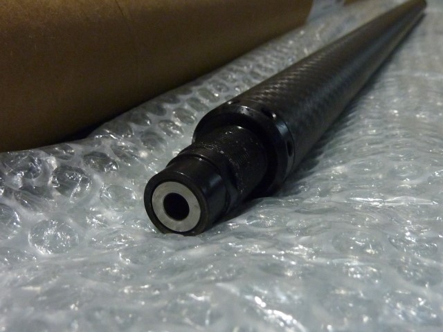 Epic Two LW barrel (9) (Small).JPG