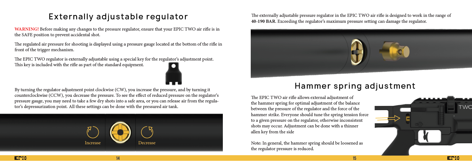 Epic TWO - regulator adjustemnt.PNG