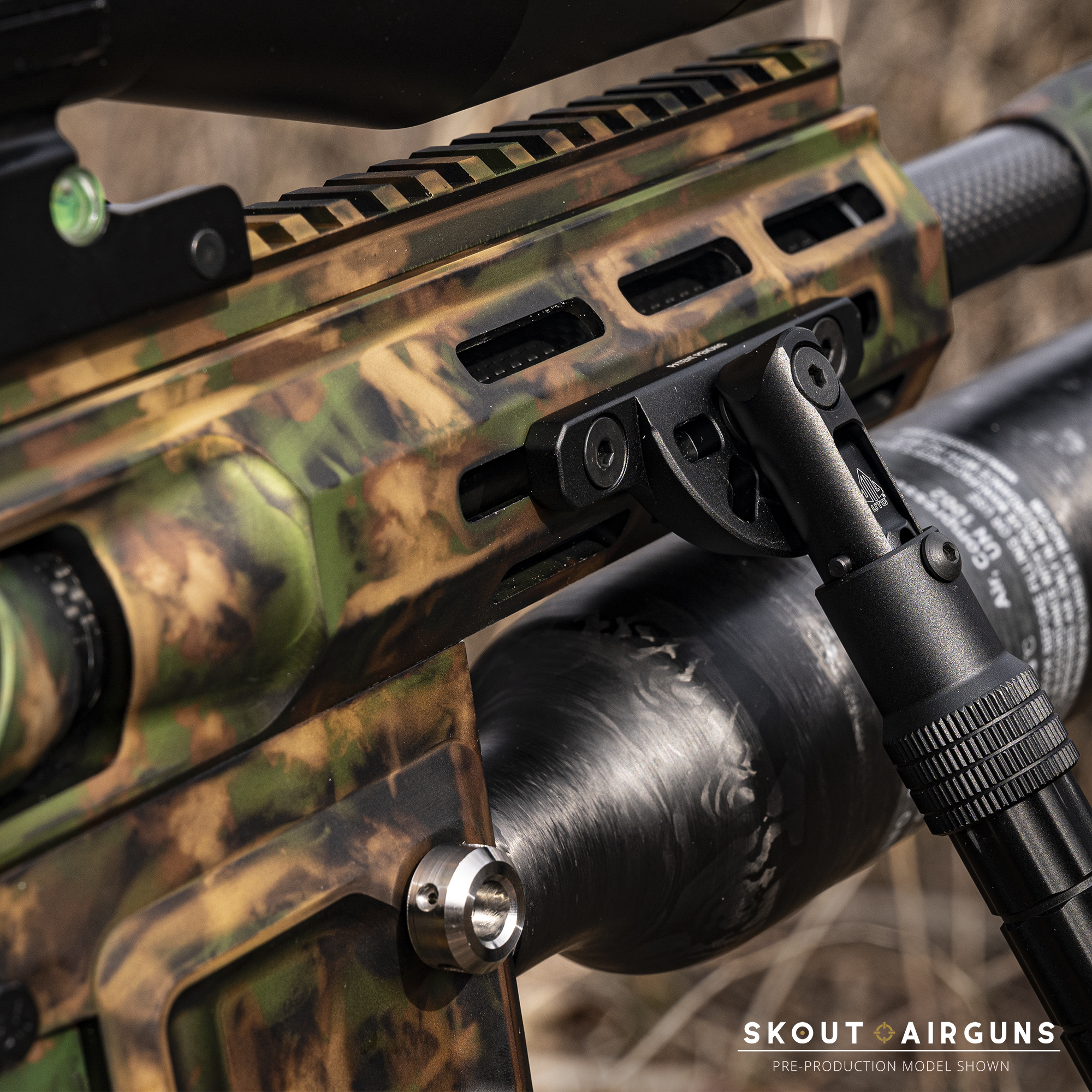 epoch-mlok-closeup-web.1643469851.jpg