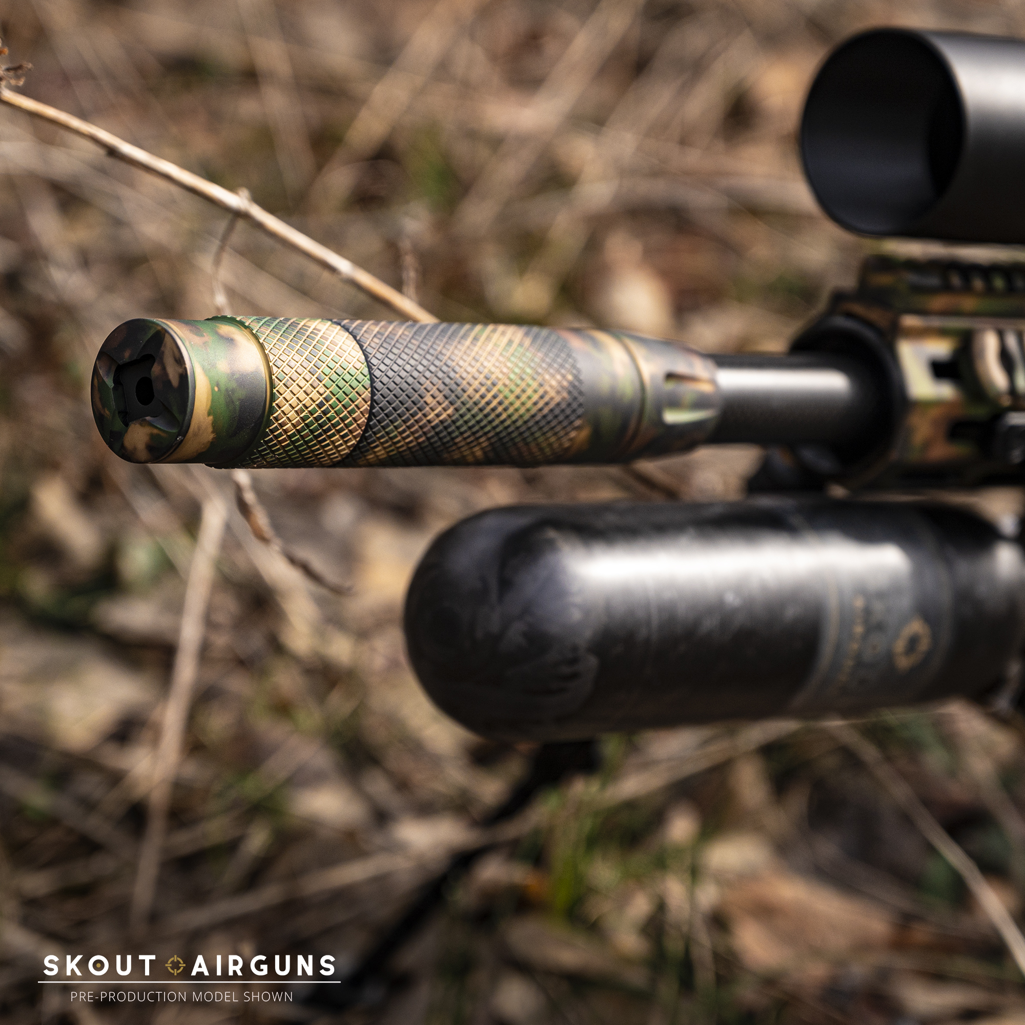 epoch-silencer-closeup-web.1643469852.jpg