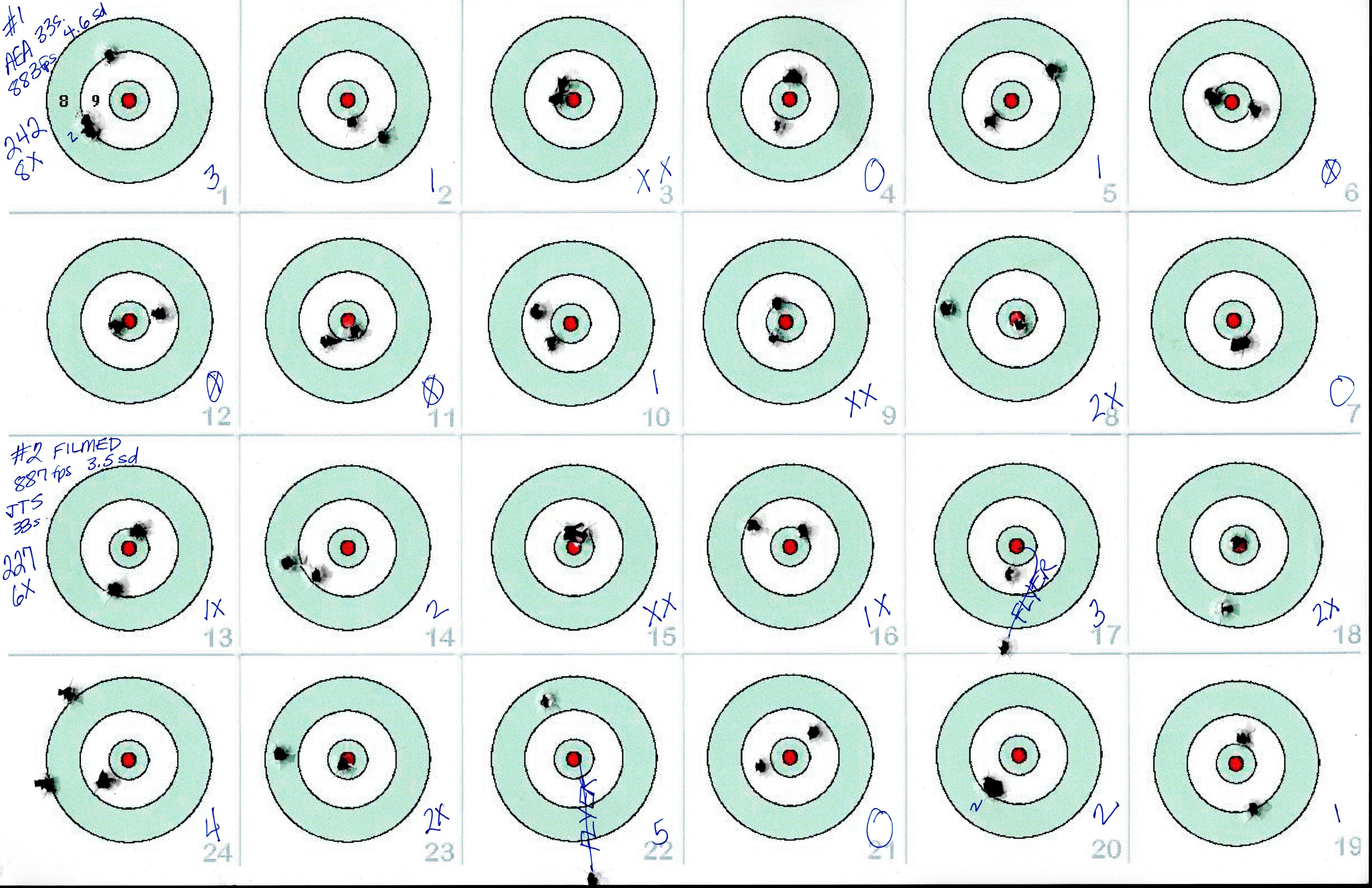 Epoch SubMOA 100yd AEA & JTS 33 gr Aug 23rd 2024.jpg