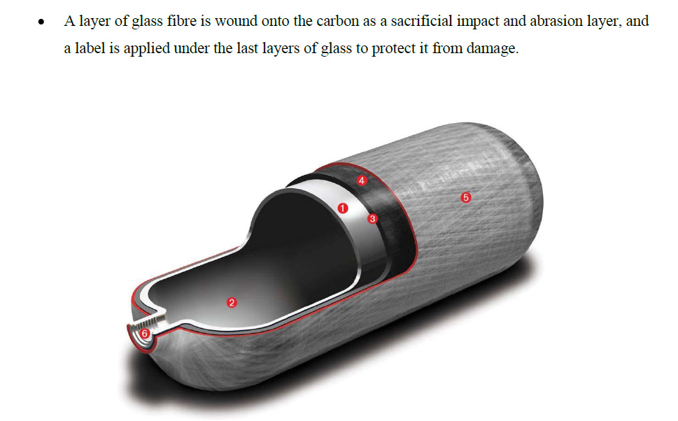 Epoxy layer.1630430389.jpg