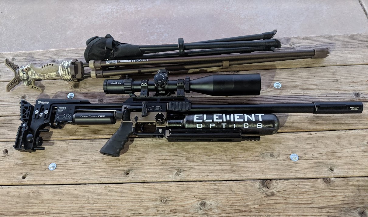 equipment.jpg