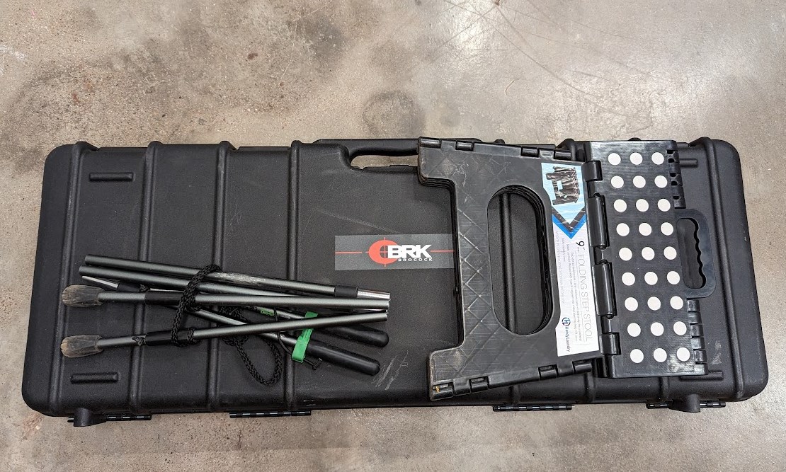 equipment.jpg