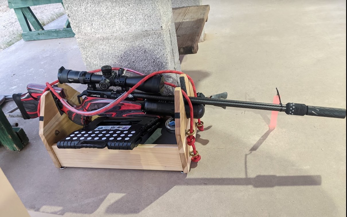 equipment1.jpg