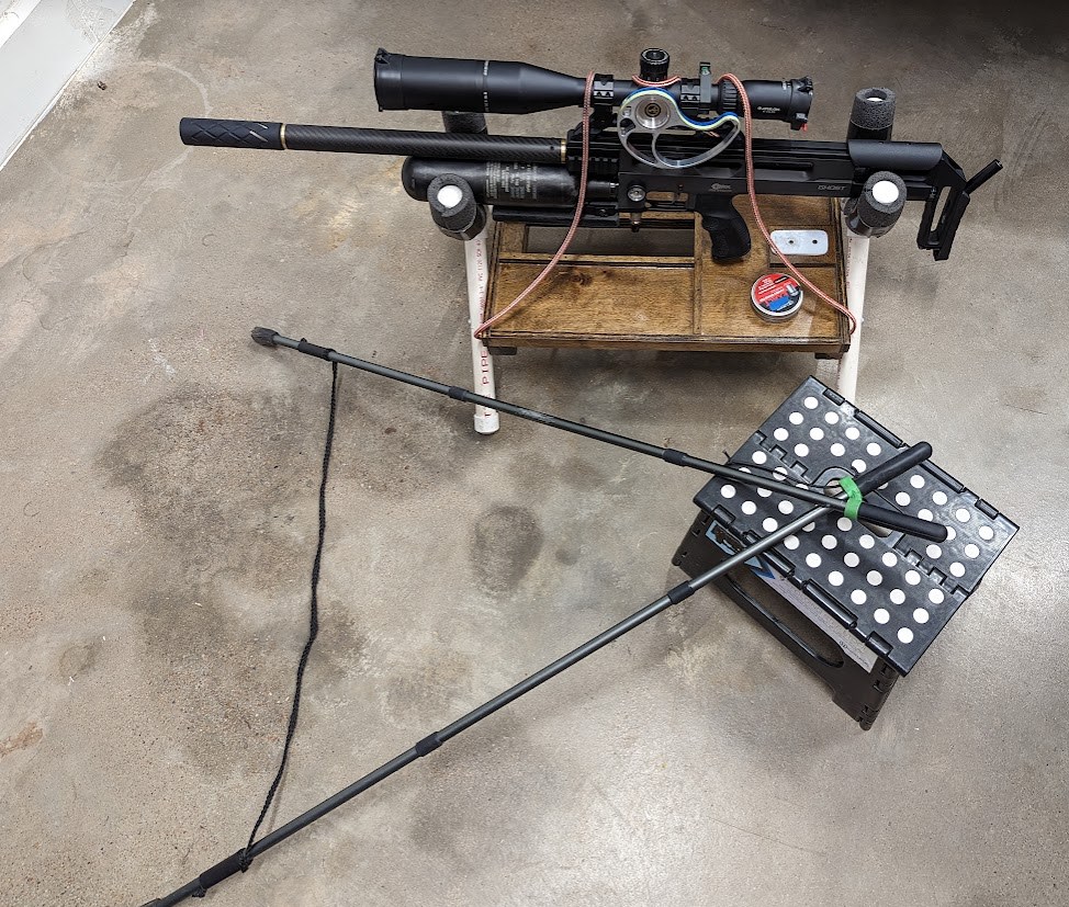 equipment1.jpg