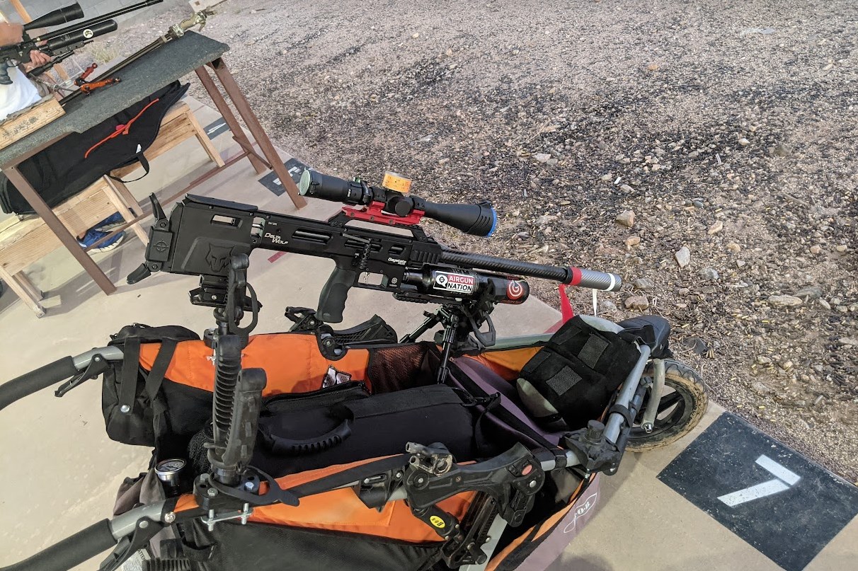 equipment2.jpg