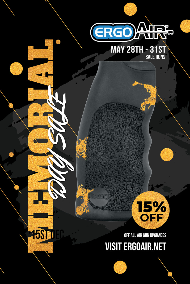 ergo-air-memorial-day-sale-gold-2021.1622185147.jpg ergo-air-memorial-day-sale-gold-2021.1622185147.jpg