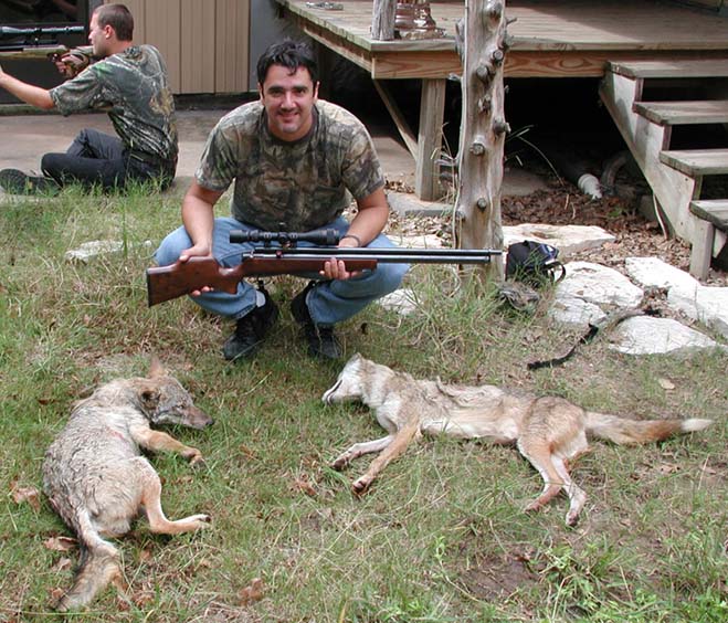 eric2coyotes.jpg