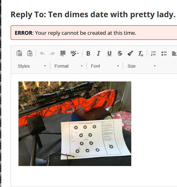 errorreply.1624936308.JPG