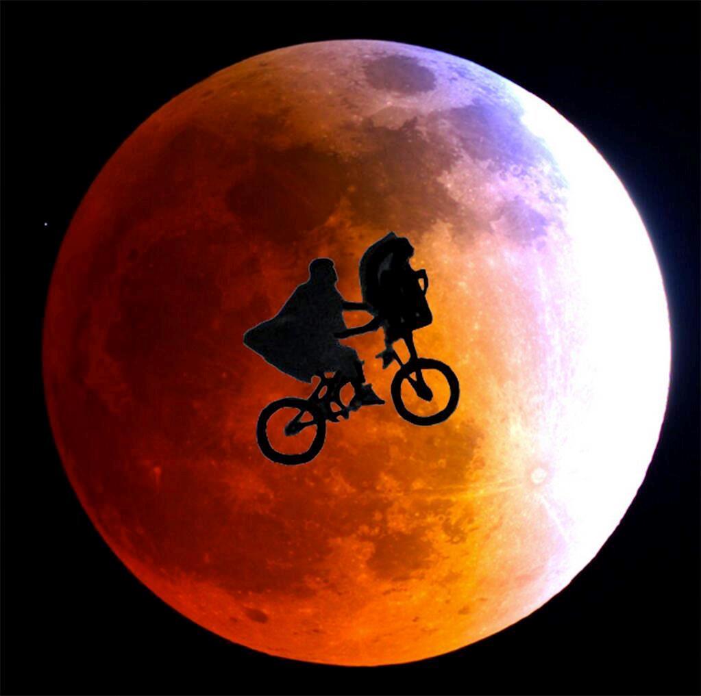 et.jpg