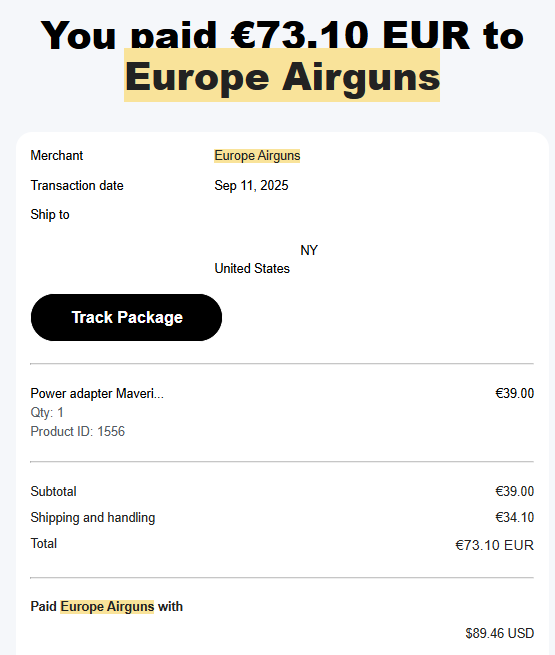 EuropeAGorder.png