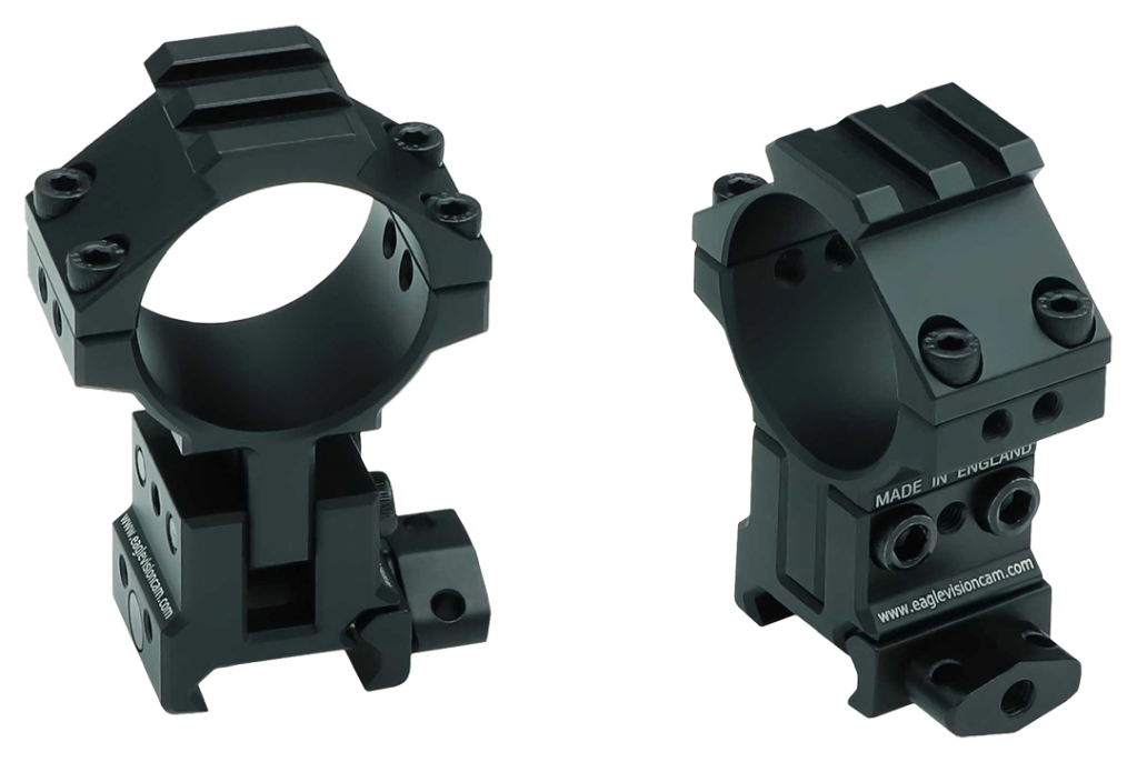 EV pic rail rings top.1632238671.png