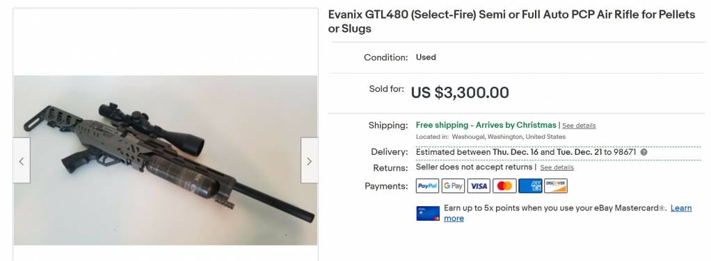 evanix.1639231575.JPG