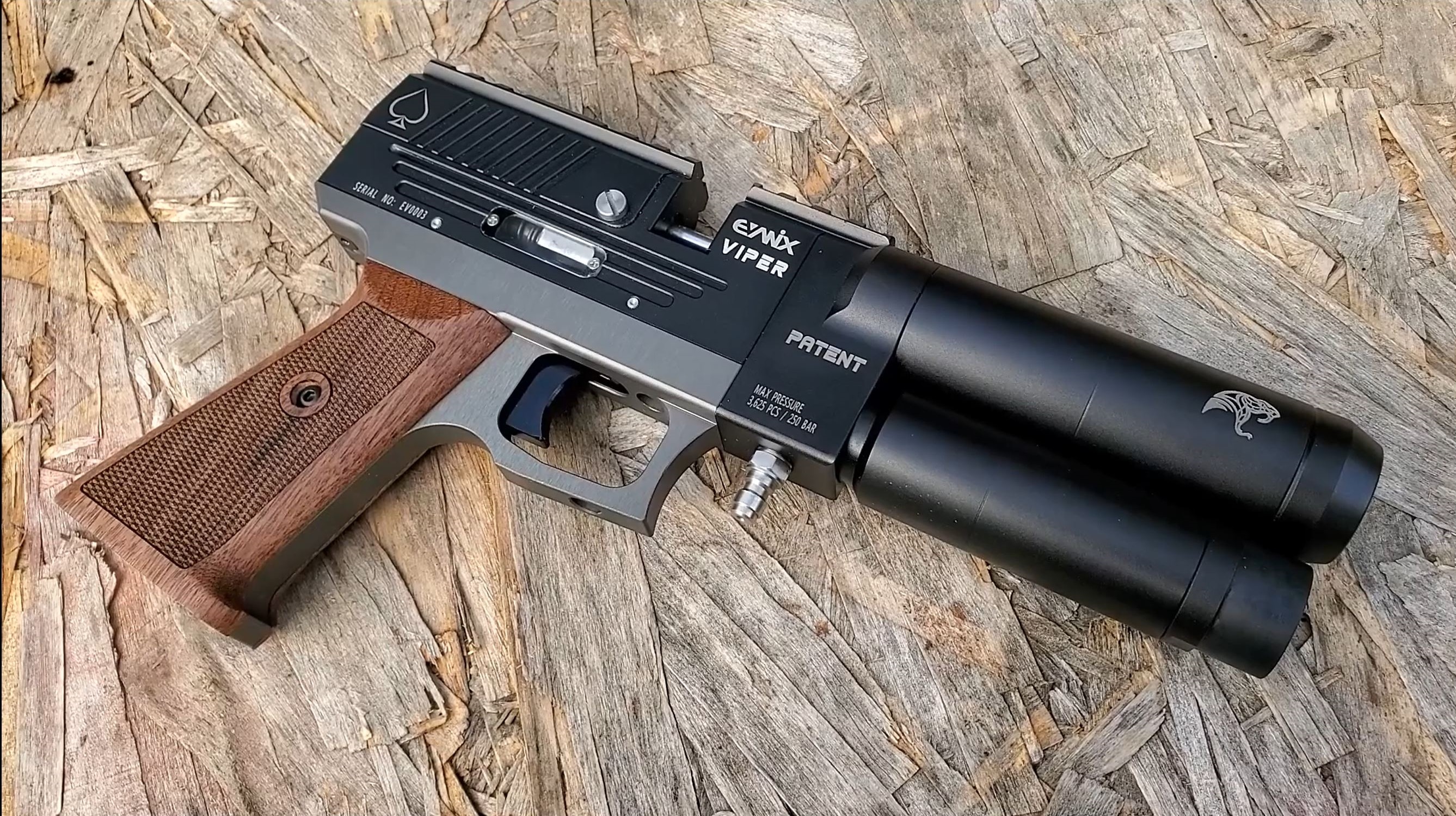evanix viper.JPG