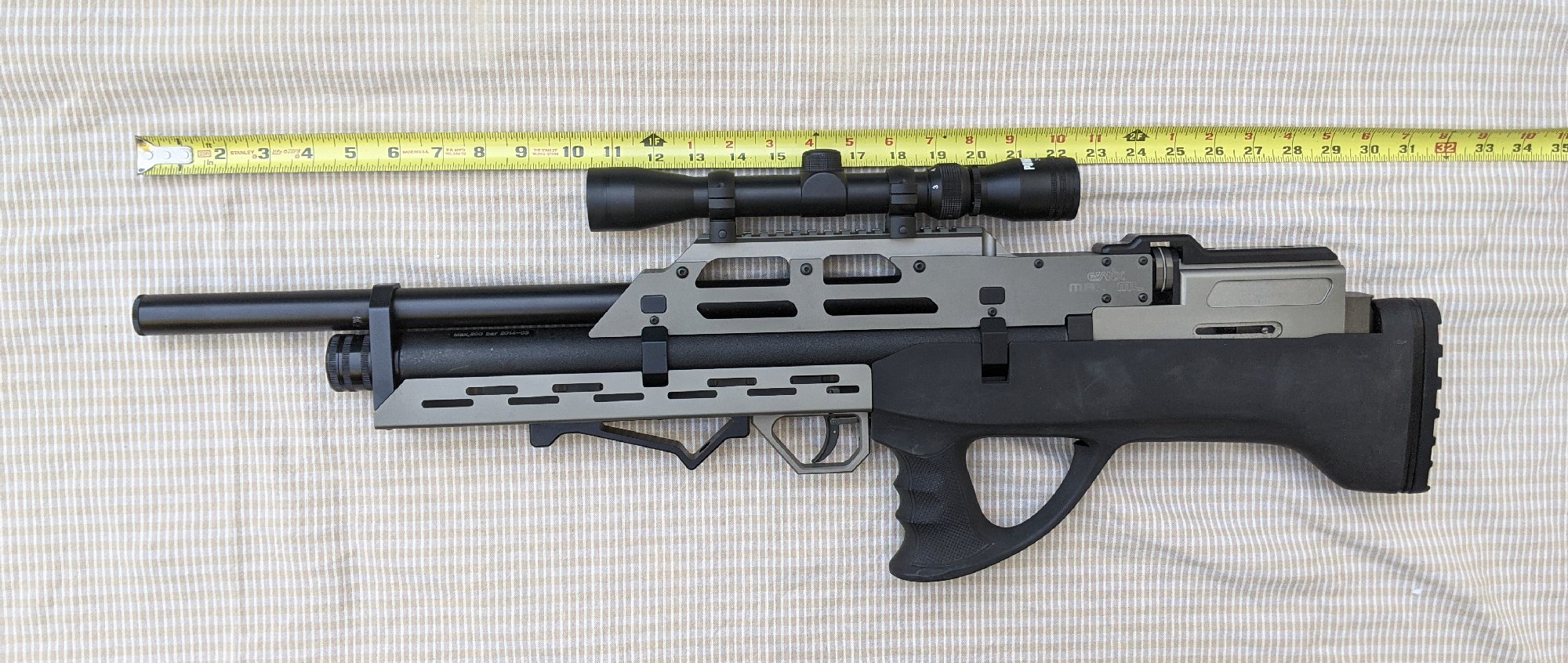 Evanix_MAX-LM25_05.jpg