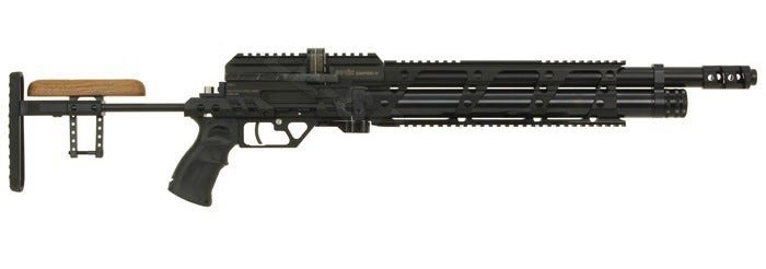 evanix_sniper_k.1611068418.jpg