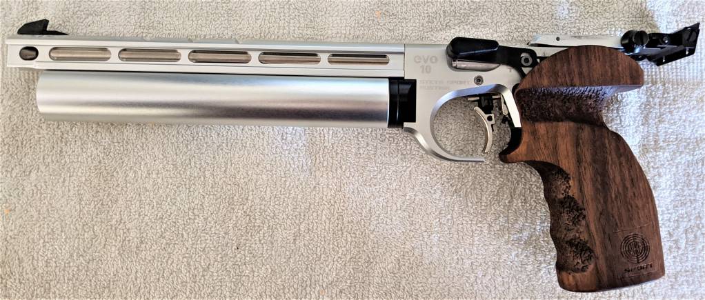 EVO10.SilhoGrip.1647441161.jpg