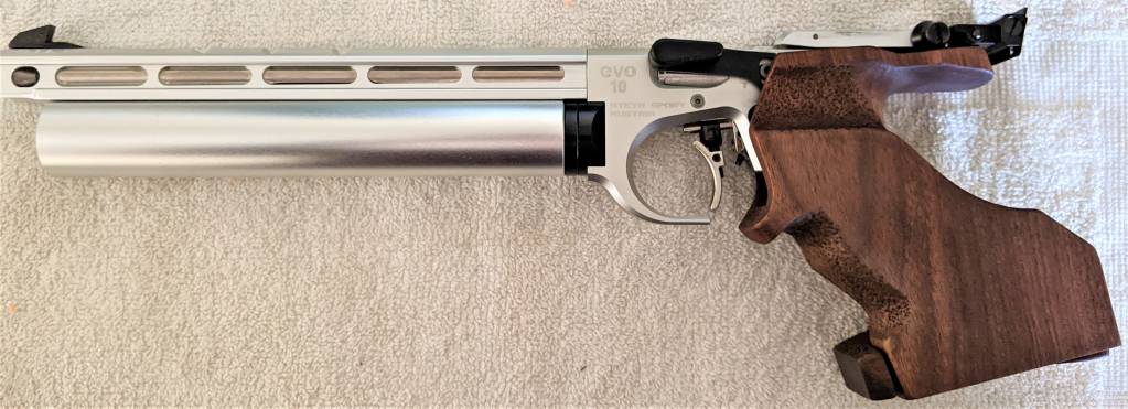 EVO10.StdGrip.1647441160.jpg