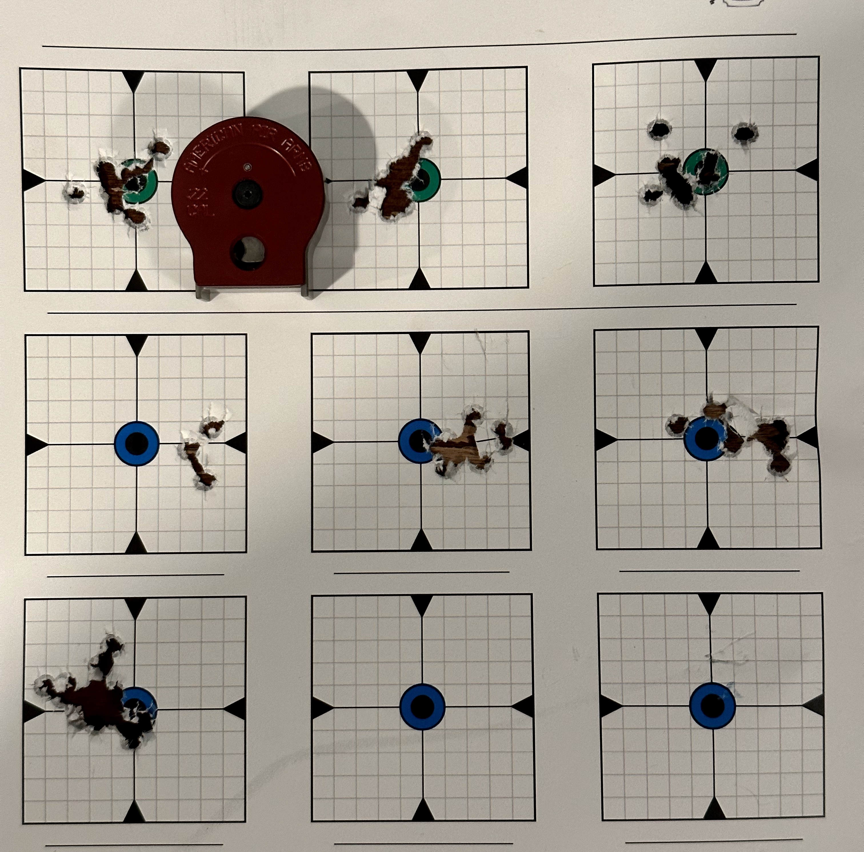EVOL 15 - 50 yards 05-28-2023 - 1.jpeg