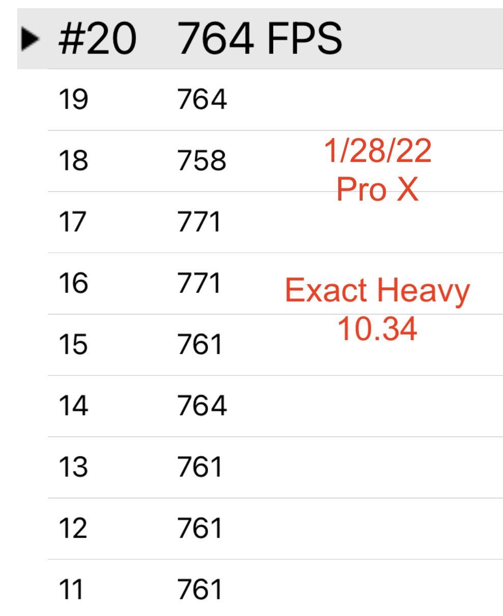 Exact Heavy.1643475944.jpeg