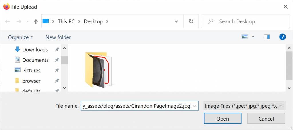 example - Copy.1643399039.jpg