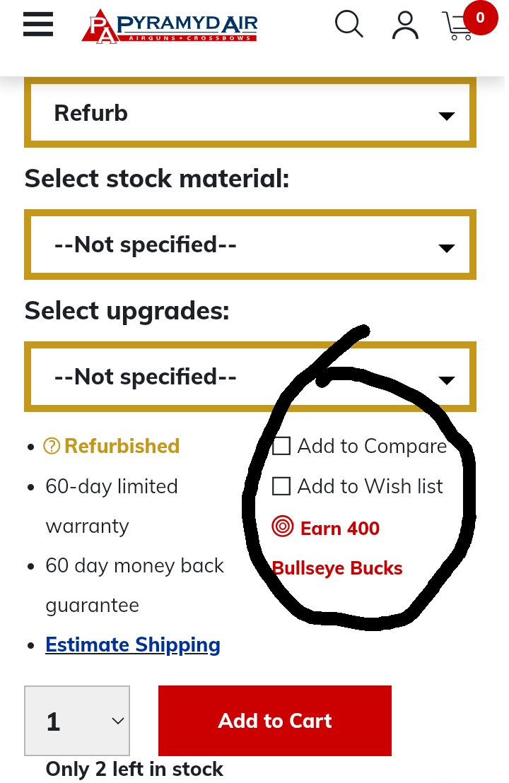 exempt 2.png