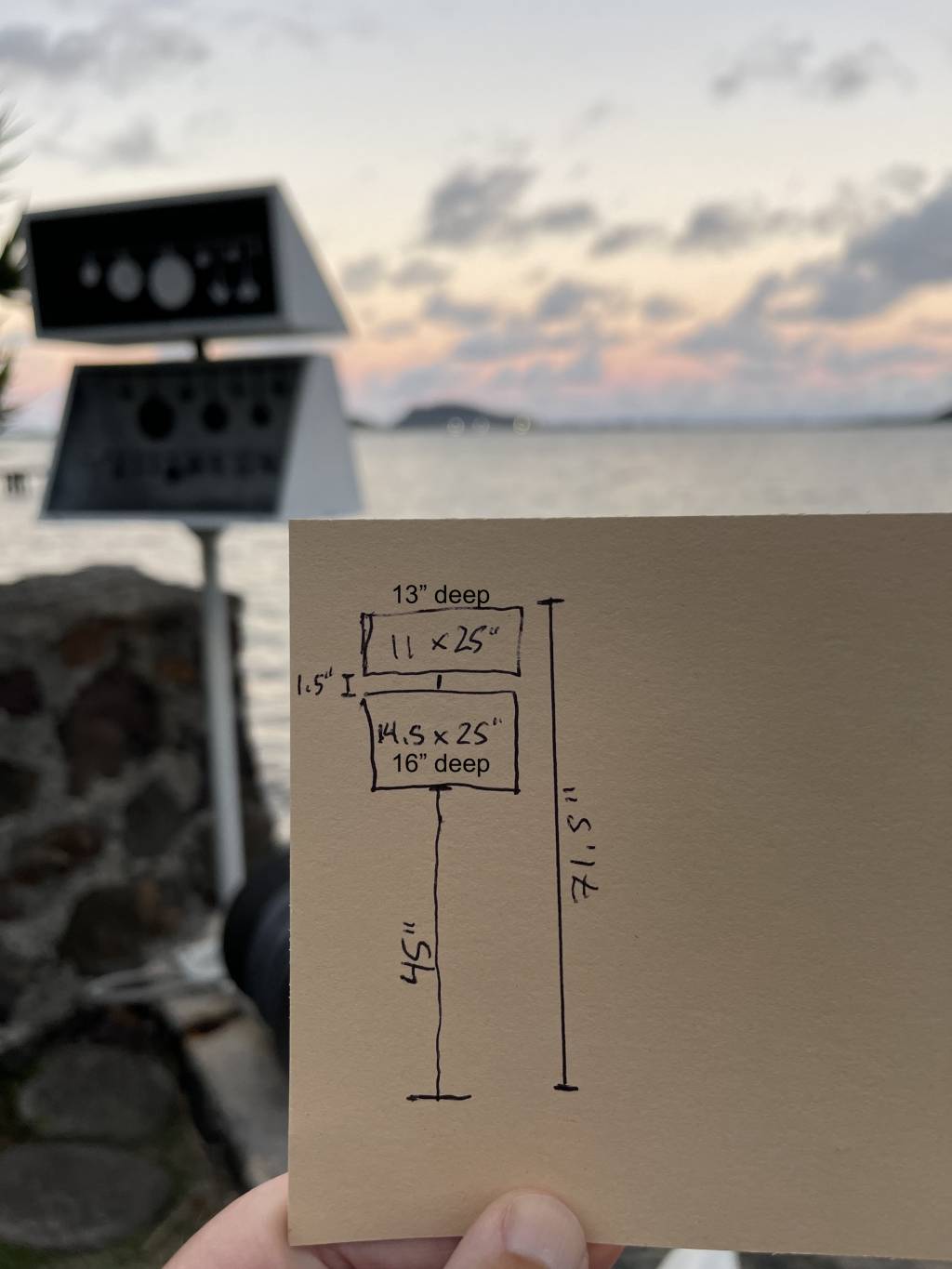 Existing target box dimensions.1644561688.jpeg