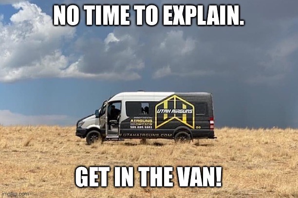 explain.1627172706.jpeg