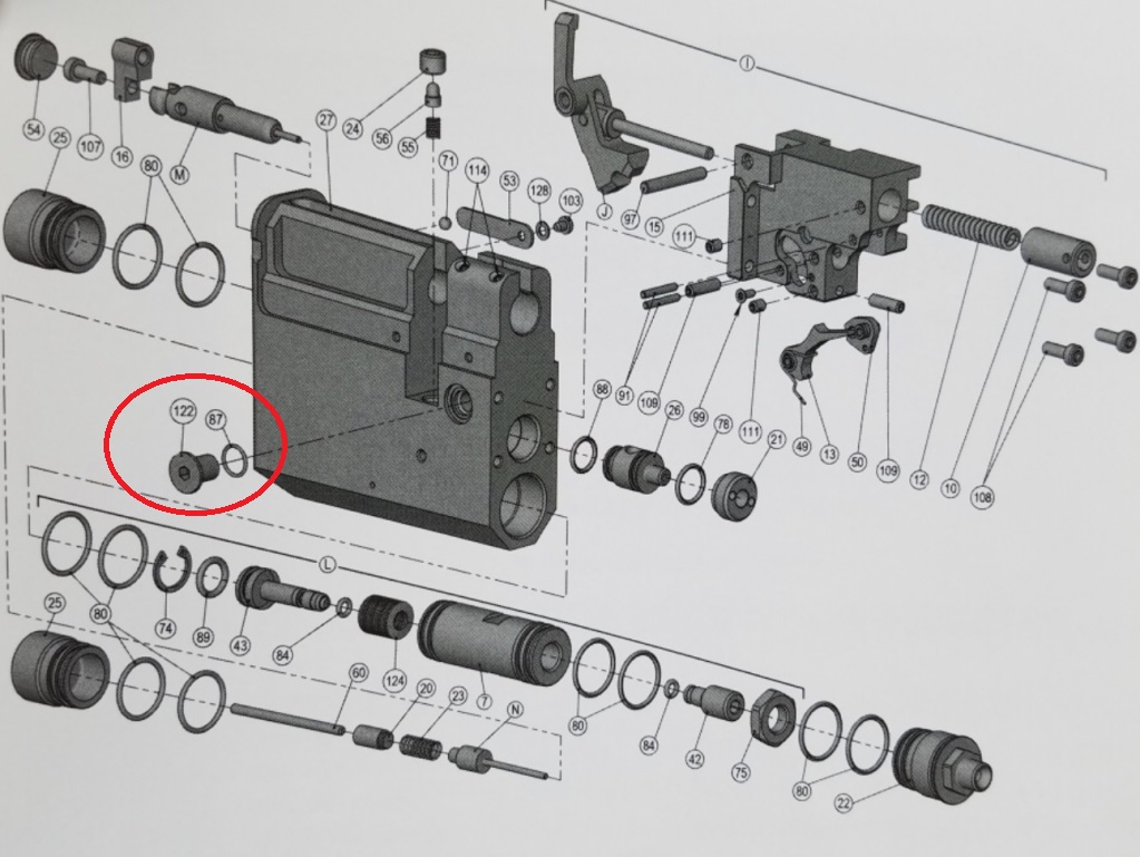 exploded view.1646225782.jpeg