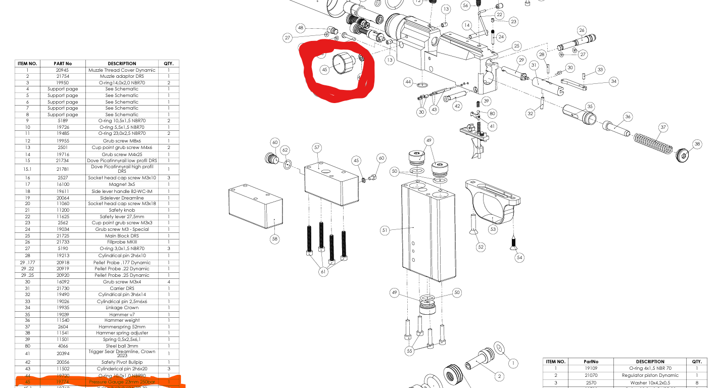 exploded view DRS gauge.png
