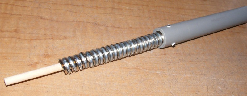 exploded view.jpg