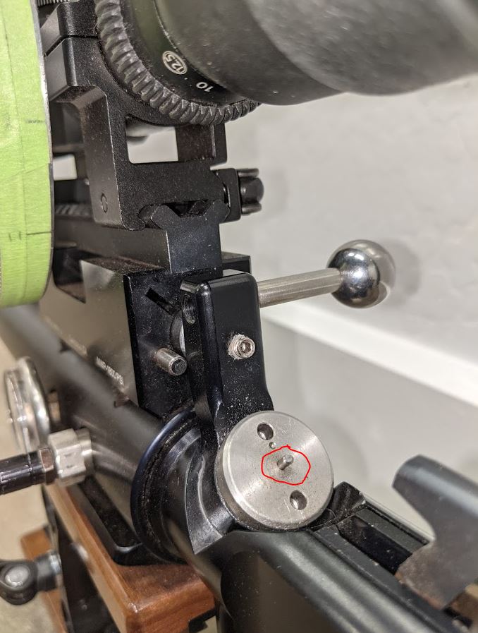 exposed valve stem.1626411547.JPG