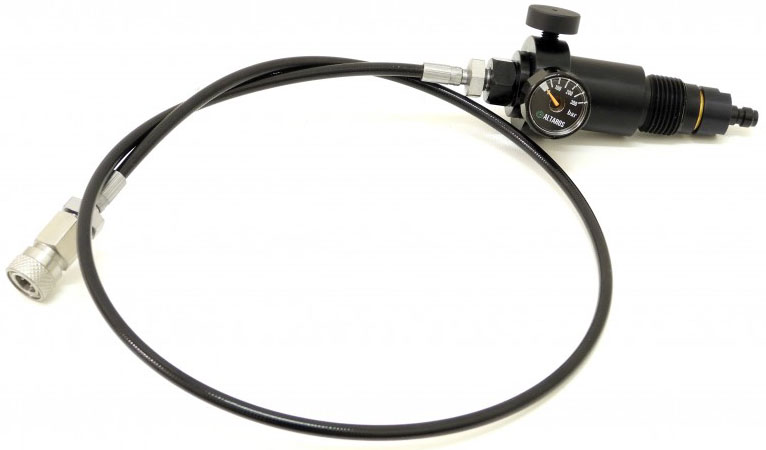 external-airgun-regulator.1642524006.jpg