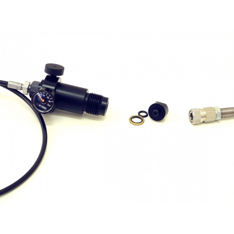 external-airgun-regulator.jpg