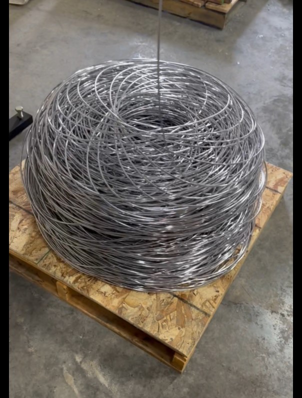 Extruded-Wire.jpg