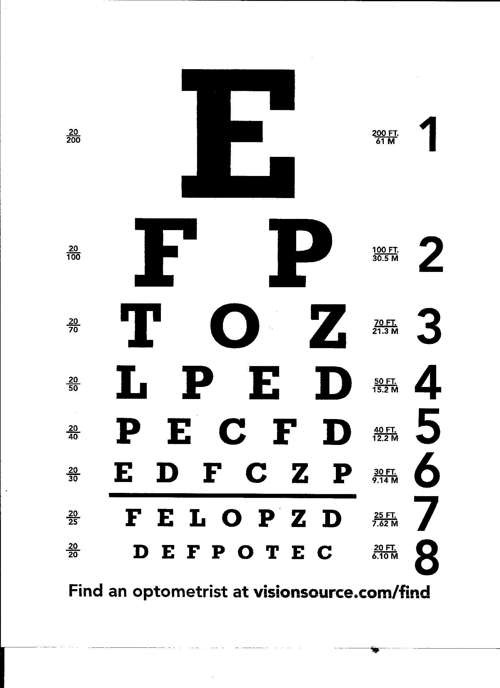 Eye Chart.jpg