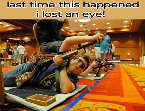 eye.png