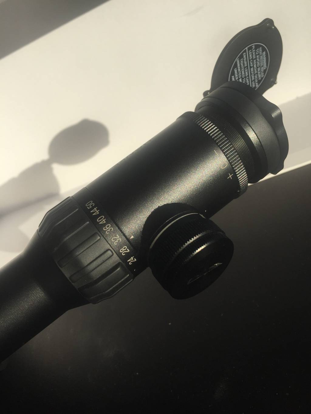 Eyepiece.1611447292.JPG