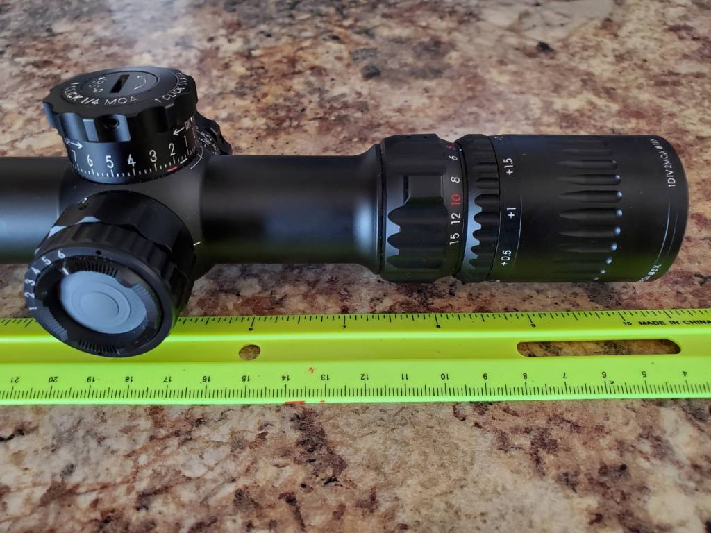 Eyepiece.1623365667.jpg
