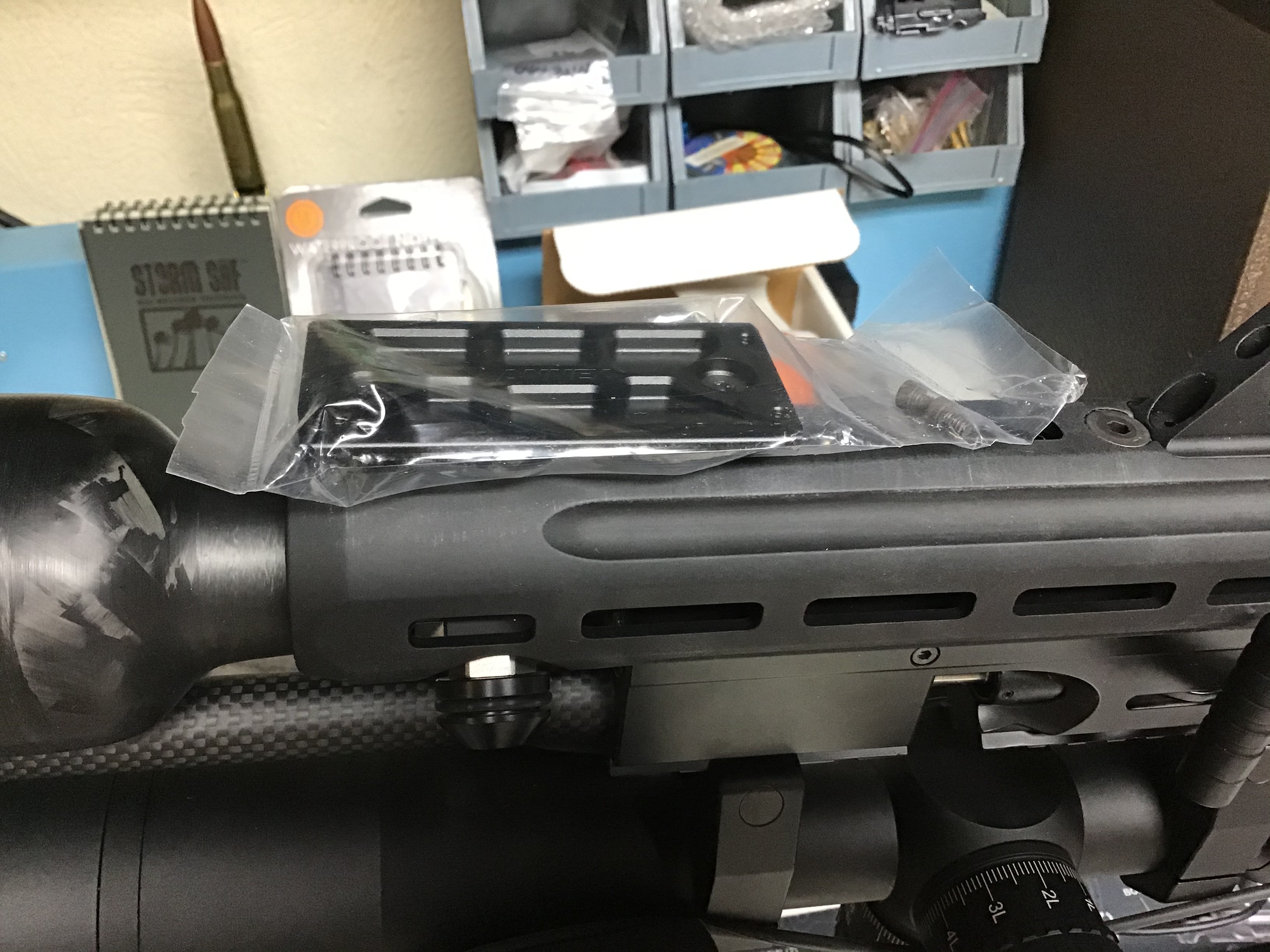 F008F9B4-0E1C-4EAE-BAAE-8356FB73C973.jpeg