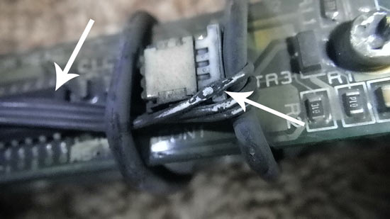 f0849aaec39af969f5e7518499048c32.jpg