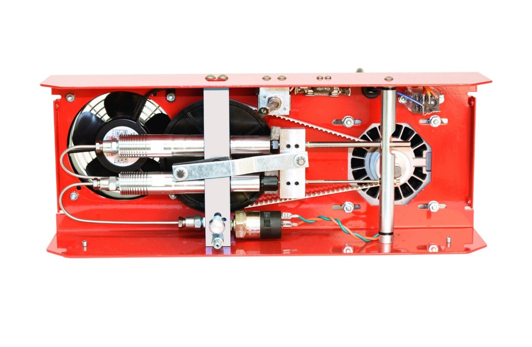 F10 Shoebox compressor.jpg